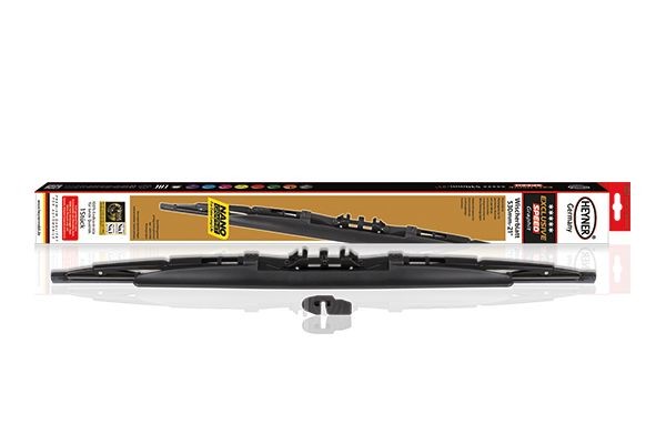 HEYNER Wiper blade Article number: 26100A cheaply