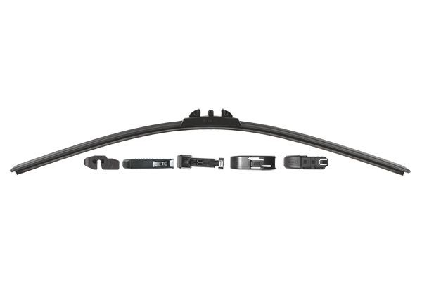 HEYNER Wiper blade Article number: 278000 cheaply