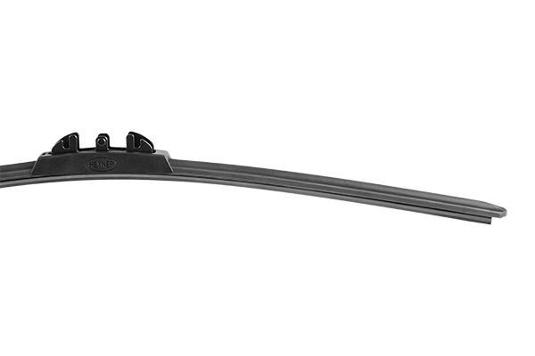 HEYNER Wiper blade Article number: 281000 cheaply