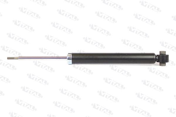 VITAL SUSPENSIONS Shock absorber Article number: 212173 cheaply