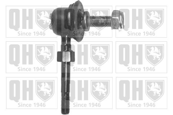QUINTON HAZELL Anti-roll bar link Article number: QLS1810S cheaply