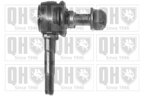 QUINTON HAZELL Anti-roll bar link Article number: QLS1812S cheaply