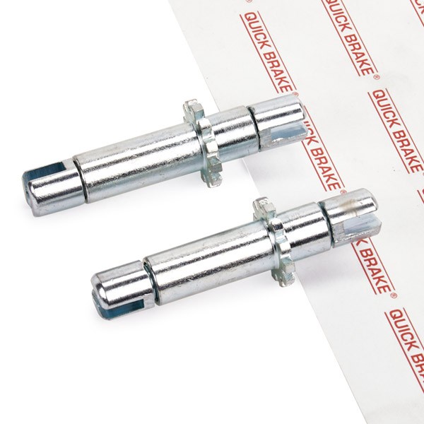 QUICK BRAKE Brake Adjuster Article number: 102 53 021 cheaply