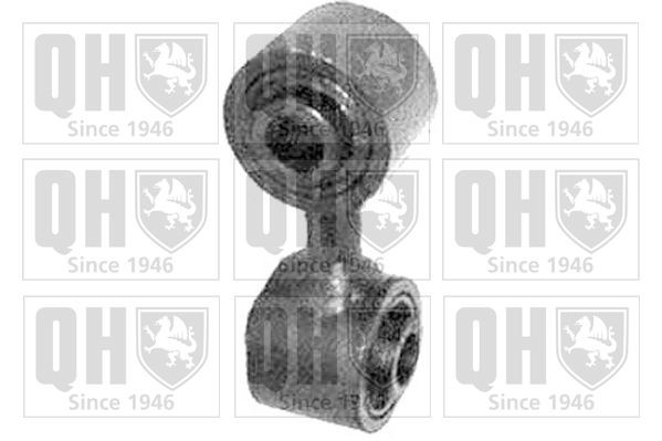 QUINTON HAZELL Anti-roll bar link Article number: QLS1955S cheaply