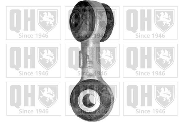 QUINTON HAZELL Anti-roll bar link Article number: QLS3246S cheaply