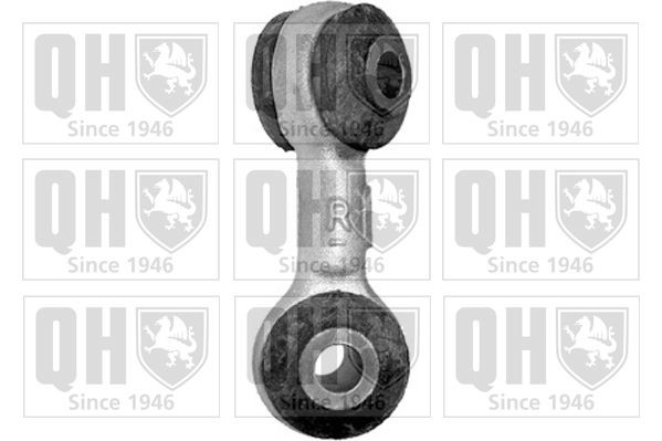 QUINTON HAZELL Anti-roll bar link Article number: QLS3247S cheaply