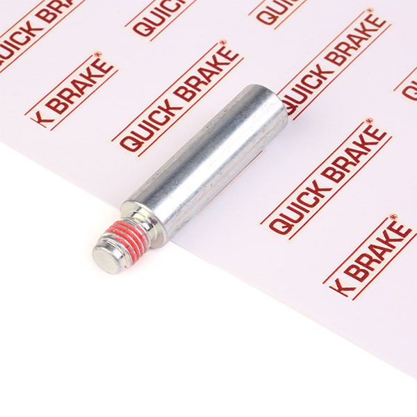 QUICK BRAKE Ledebolt, bremsekaliper Varenummer: 11201 billige