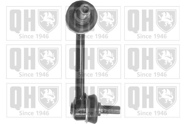 QUINTON HAZELL Stabilisaator, Stabilisaator Artikli number: QLS3289S soodsalt