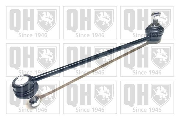 QUINTON HAZELL Stabilisaator, Stabilisaator Artikli number: QLS3299S soodsalt