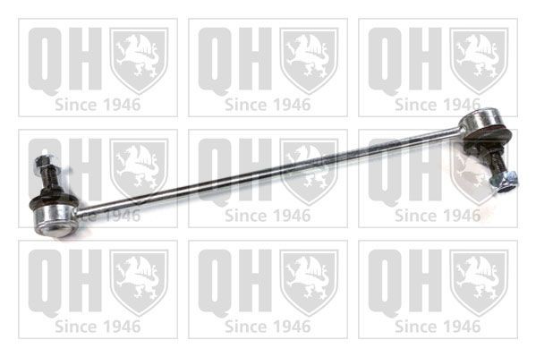 QUINTON HAZELL Anti-roll bar link Article number: QLS3426S cheaply
