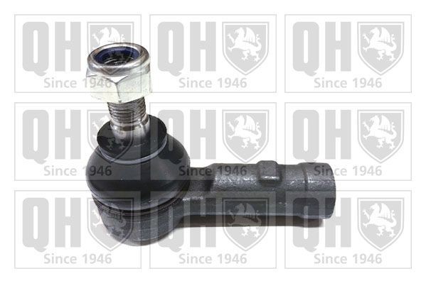 QUINTON HAZELL Track rod end Article number: QR1153S cheaply