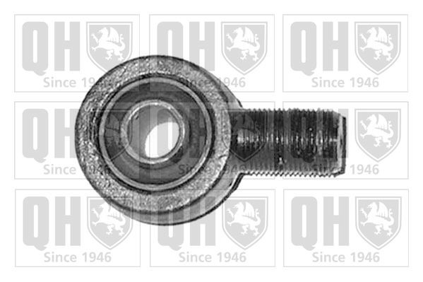 QUINTON HAZELL Eyebolt, steering rod Article number: QR1488S cheaply