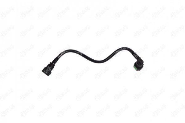 IBRAS Fuel Line Article number: 19754 cheaply