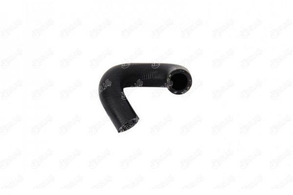 IBRAS Radiator hose Article number: 33439 cheaply