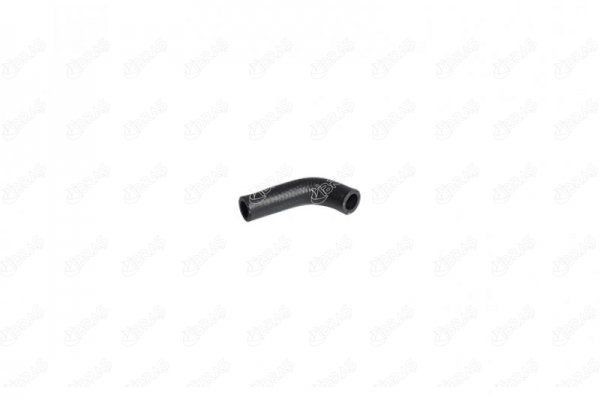 IBRAS Oil Hose Article number: 35146 cheaply
