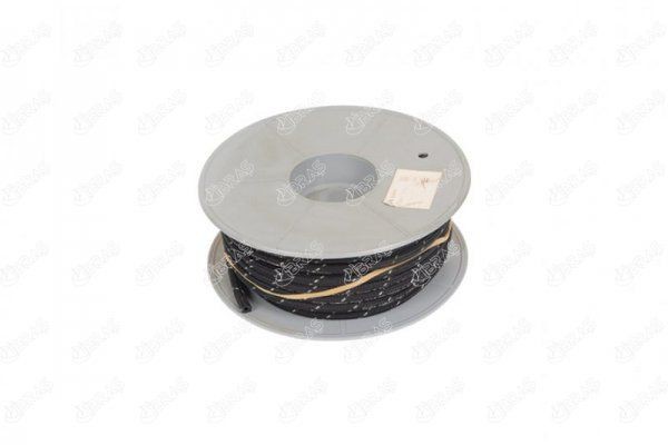 IBRAS Fuel Hose Article number: 68109 cheaply