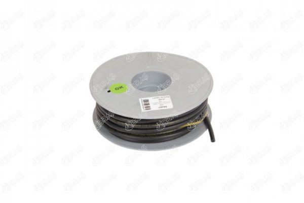 IBRAS Fuel Hose Article number: 68407 cheaply