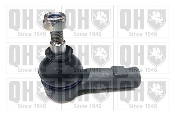 QUINTON HAZELL Track rod end Article number: QR1838S cheaply