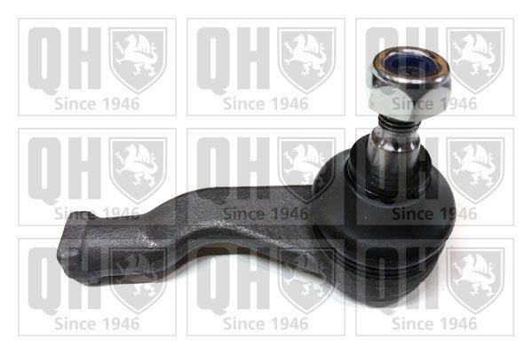 QUINTON HAZELL Track rod end Article number: QR2453S cheaply