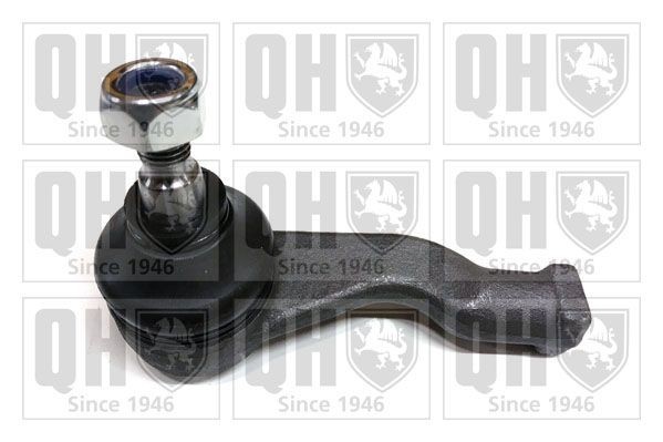 QUINTON HAZELL Track rod end Article number: QR2455S cheaply