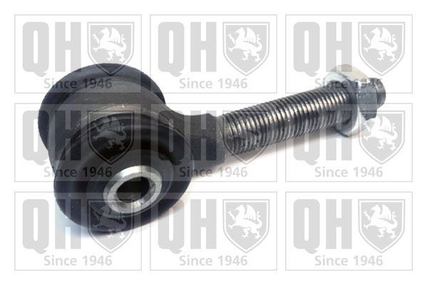 QUINTON HAZELL Hoob, stabilisaator Artikli number: QR2757S soodsalt