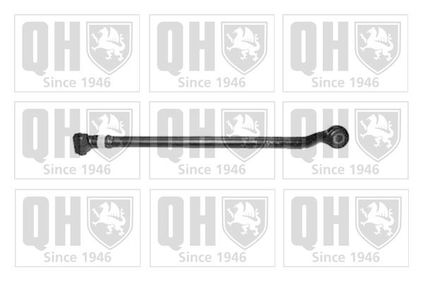 QUINTON HAZELL Hoob, stabilisaator Artikli number: QR2770S soodsalt
