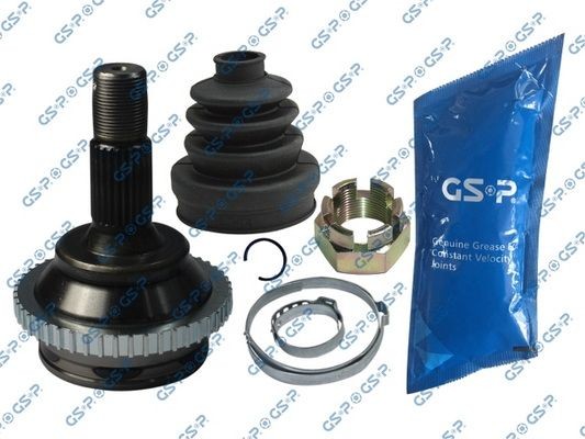 GSP Joint kit, drive shaft Article number: 899008 cheaply