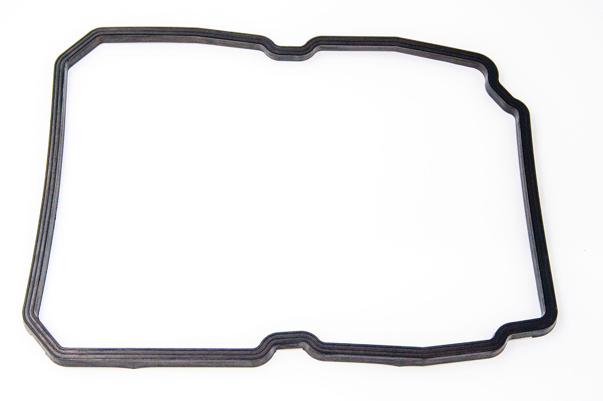 PREXAparts Oil Seal, automatic transmission Article number: P320018 cheaply