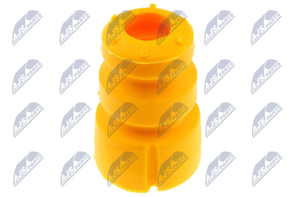 NTY Rubber Buffer, suspension Article number: AB-TY-030 cheaply