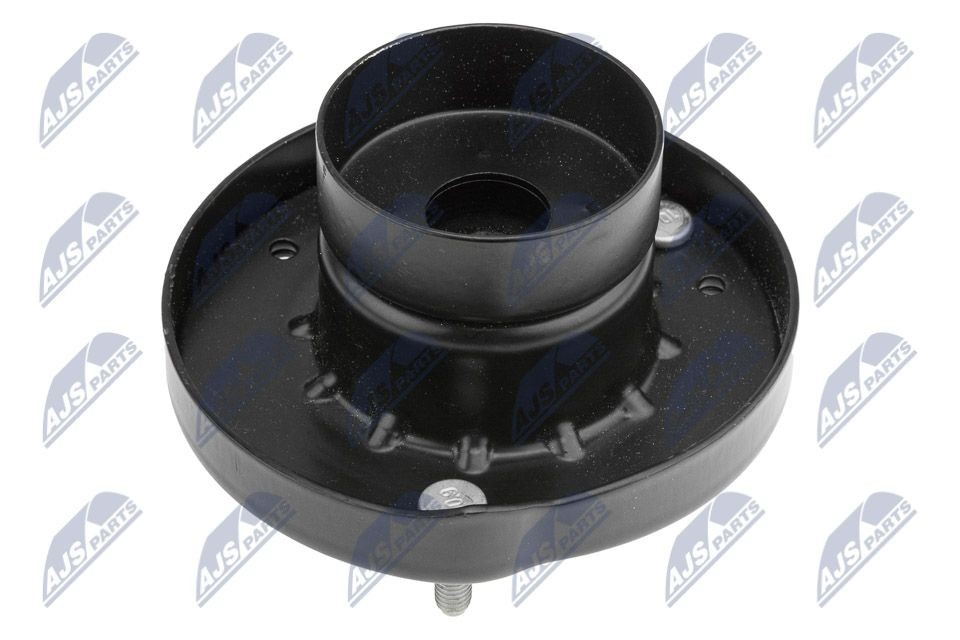 NTY Supporto ammortizzatore Numero articolo: AD-CH-007 poco costoso