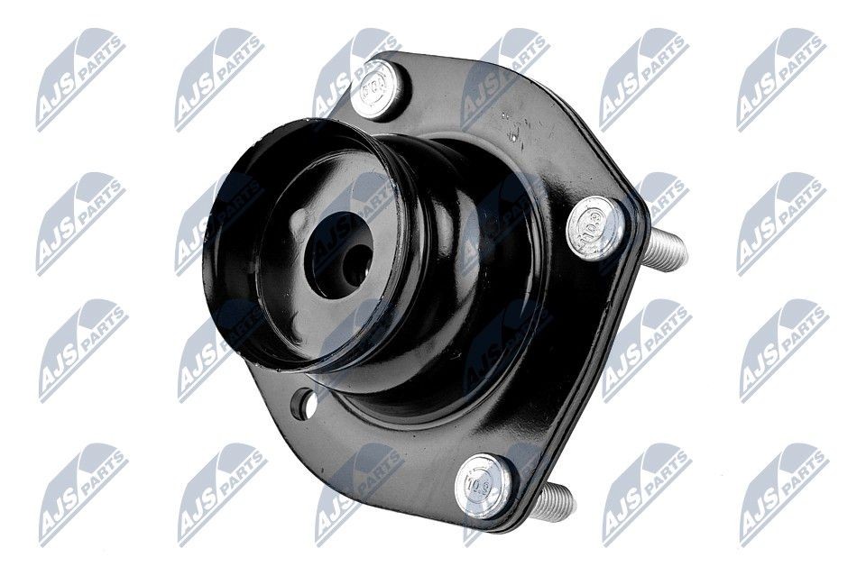 NTY Top strut mount Article number: AD-CH-020 cheaply