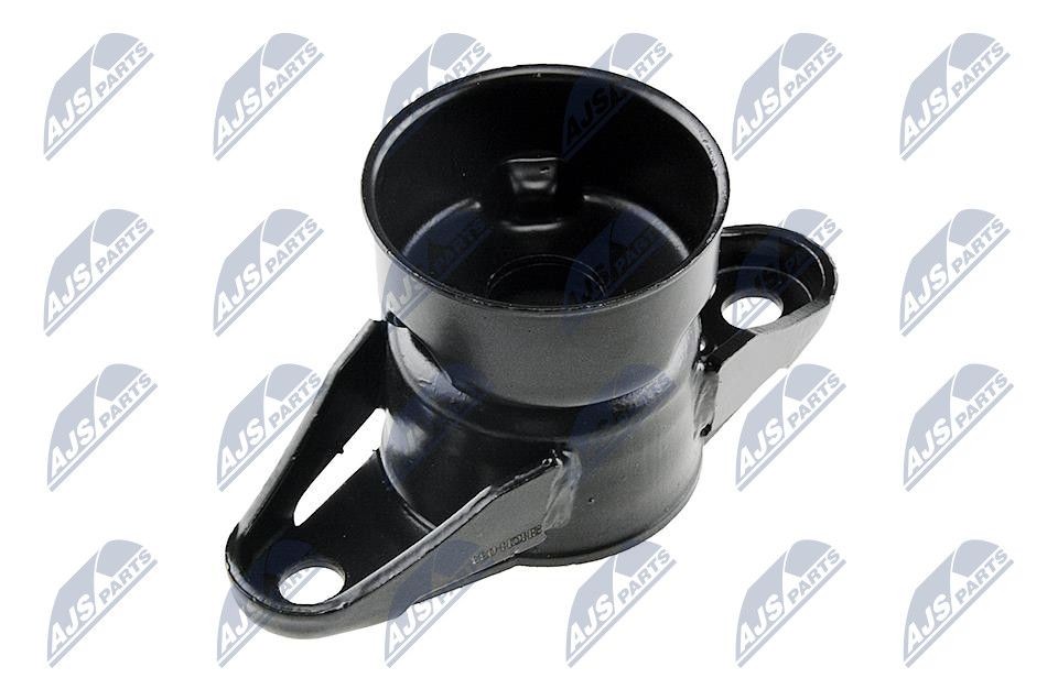 NTY Top strut mount Article number: AD-CH-033 cheaply