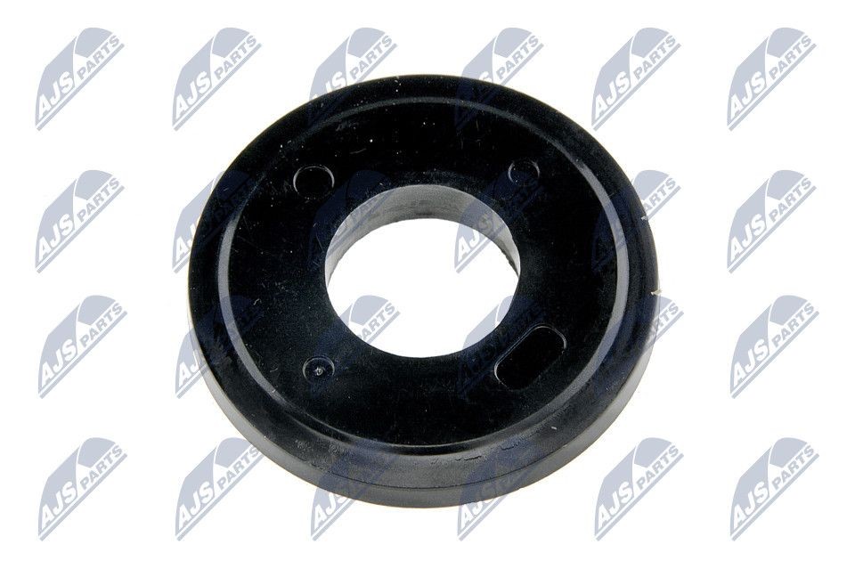 NTY Anti-Friction Bearing, suspension strut support mounting Article number: AD-DA-001 cheaply