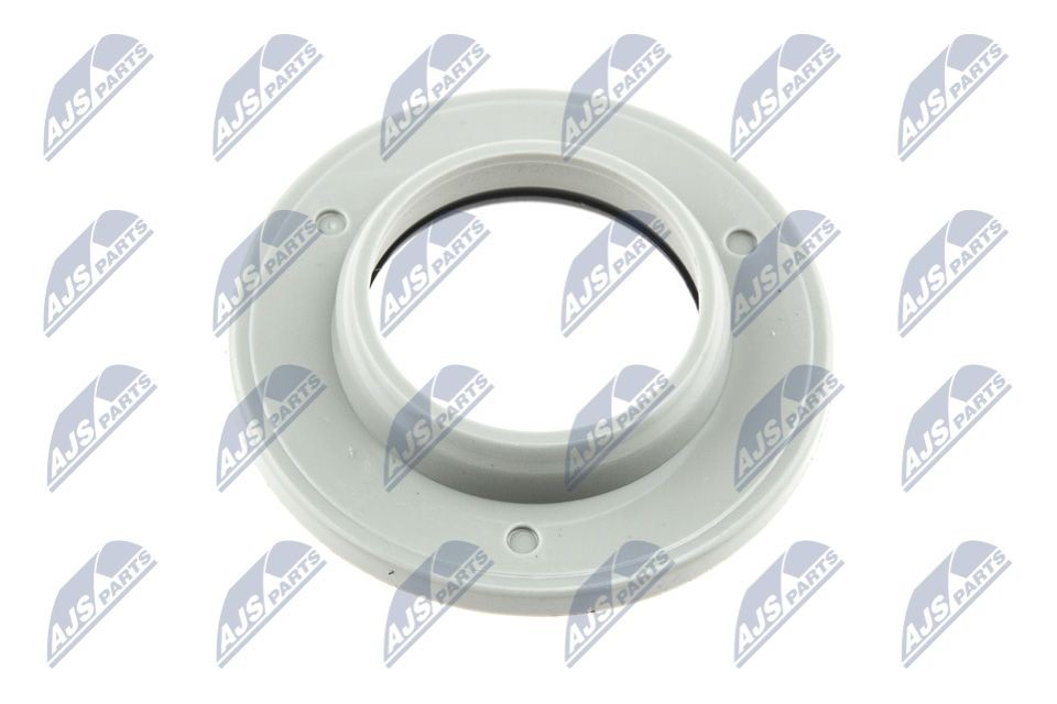 NTY Anti-Friction Bearing, suspension strut support mounting Article number: AD-NS-021 cheaply