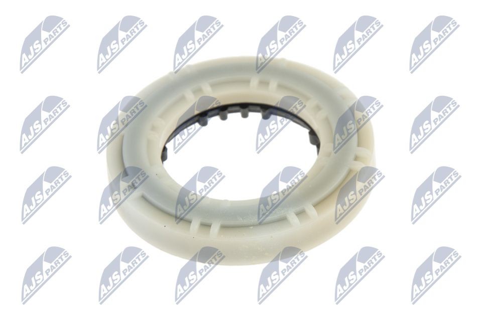 NTY Anti-Friction Bearing, suspension strut support mounting Article number: AD-SU-000 cheaply