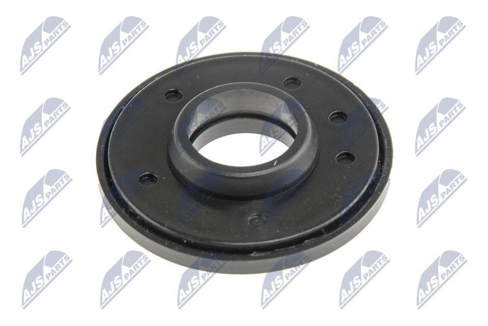 NTY Anti-Friction Bearing, suspension strut support mounting Article number: AD-SU-007 cheaply