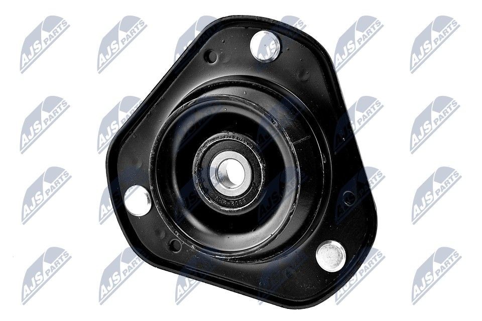 NTY Top strut mount Article number: AD-TY-024 cheaply