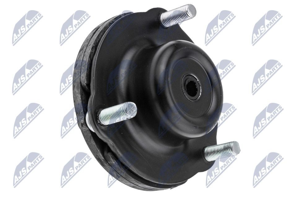 NTY Mounting, shock absorbers Article number: AD-TY-030 cheaply