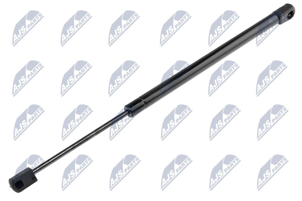 NTY Tailgate strut Article number: AE-CH-015 cheaply
