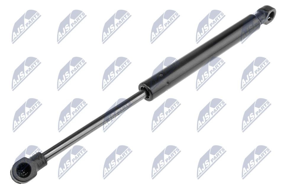 NTY Bonnet strut Article number: AE-LR-001 cheaply