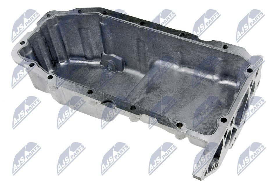 NTY Coppa olio Numero articolo: BMO-DW-006 poco costoso