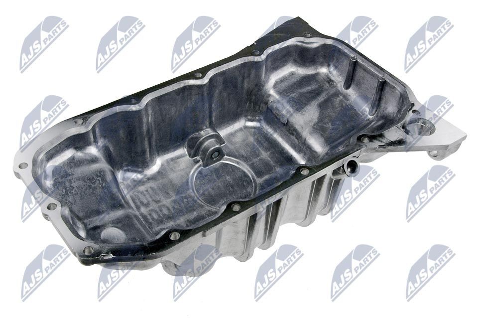 NTY Oil sump Article number: BMO-FR-014 cheaply