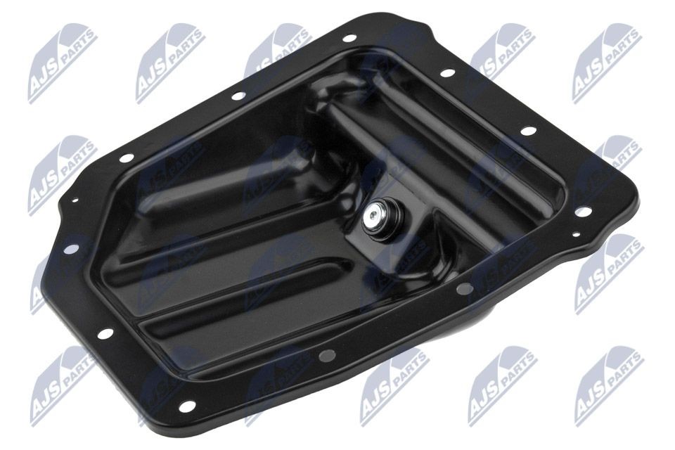 NTY Oil sump Article number: BMO-HY-505 cheaply