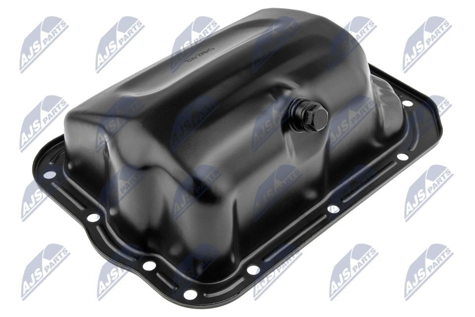 NTY Oil sump Article number: BMO-MZ-002 cheaply