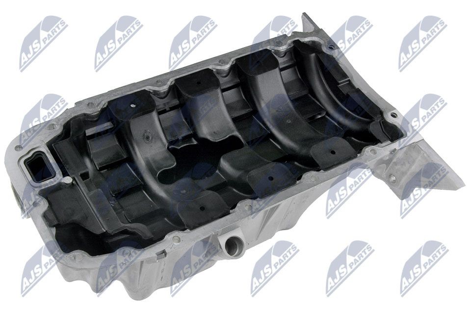 NTY Baie ulei număr articol: BMO-PL-013 ieftin