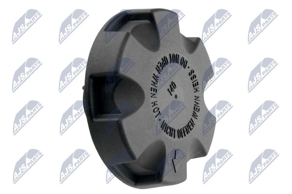 NTY Expansion tank cap Article number: CCK-BM-004 cheaply
