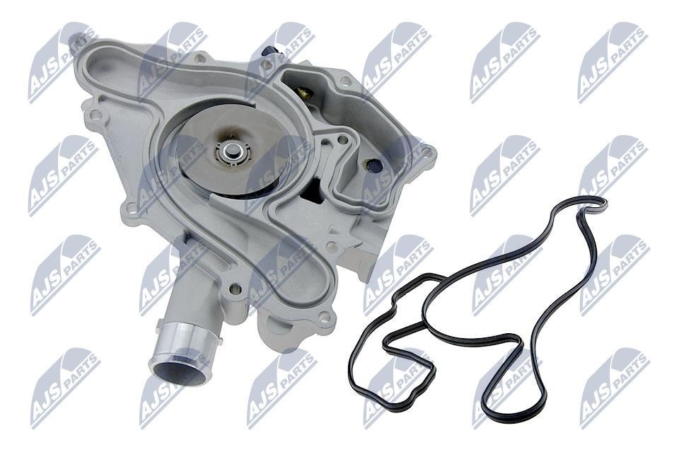 NTY Water pump Article number: CPW-CH-036 cheaply