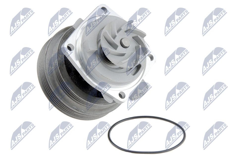 NTY Water pump Article number: CPW-FT-054 cheaply