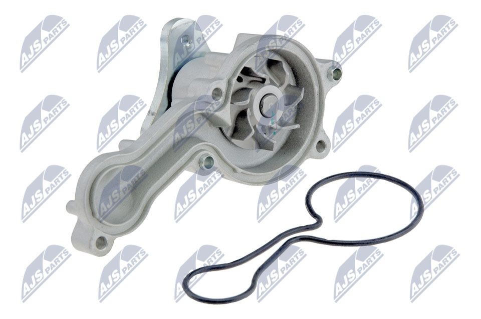 NTY Water pump Article number: CPW-HD-037 cheaply