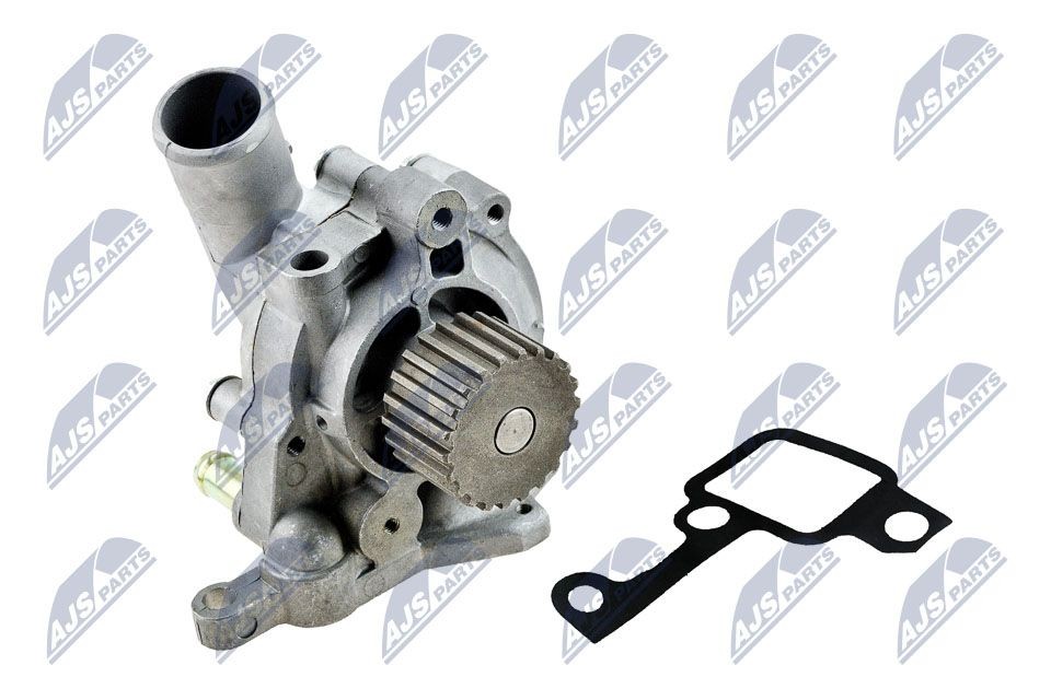 NTY Vattenpump Artikelnummer: CPW-MZ-029 billigt